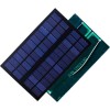 20x13 Güneş Enerjisi Paneli, Güneş Enerjisi Pili 20x13 Güneş Enerjisi Paneli, Güneş Enerjisi Pili