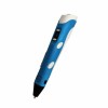 Metal Uçlu 3d Pen Üç Boyutlu Yazıcı 3d Kalem Printer Bakır Nozzle Metal Uçlu 3d Pen Üç Boyutlu Yazıcı 3d Kalem Printer Bakır Nozzle