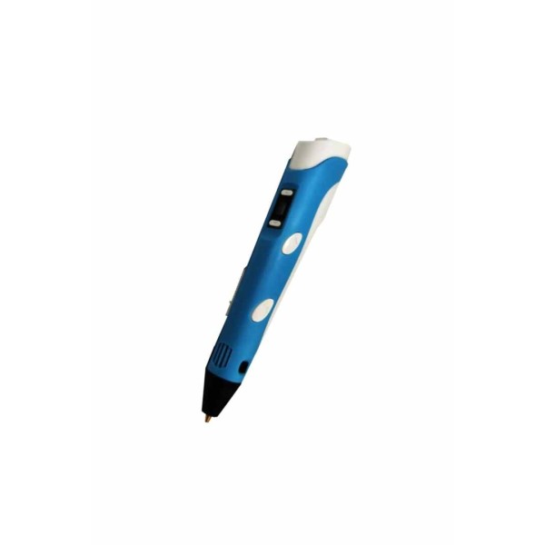 Metal Uçlu 3d Pen Üç Boyutlu Yazıcı 3d Kalem Printer Bakır Nozzle Metal Uçlu 3d Pen Üç Boyutlu Yazıcı 3d Kalem Printer Bakır Nozzle