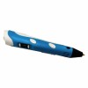 Metal Uçlu 3d Pen Üç Boyutlu Yazıcı 3d Kalem Printer Bakır Nozzle Metal Uçlu 3d Pen Üç Boyutlu Yazıcı 3d Kalem Printer Bakır Nozzle