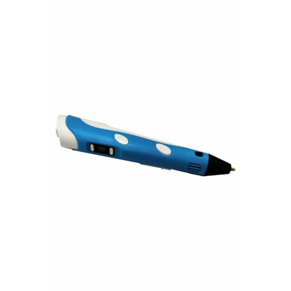 Metal Uçlu 3d Pen Üç Boyutlu Yazıcı 3d Kalem Printer Bakır Nozzle Metal Uçlu 3d Pen Üç Boyutlu Yazıcı 3d Kalem Printer Bakır Nozzle