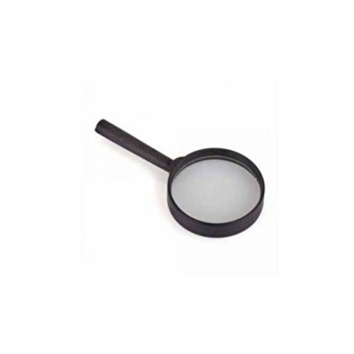 Büyüteç 60mm