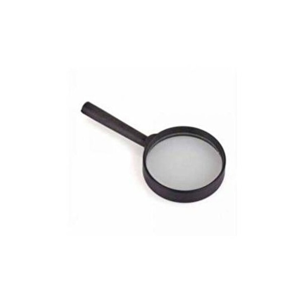 Büyüteç 60mm Büyüteç 60mm
