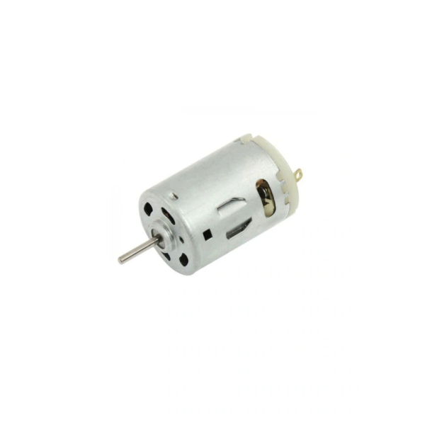 Dc Dinamo Motoru Elektrik Üreten DC Motor Dc Dinamo Motoru Elektrik Üreten DC Motor