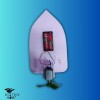 Rüzgar Gücü İle Giden Tekne - Pilli Versiyon Rüzgar Gücü İle Giden Tekne - Pilli Versiyon
