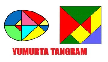 yumurta-tangram