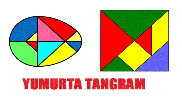 yumurta-tangram